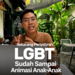 Kreator TikTok Ingatkan Orang Tua Selektif Memilih Video Animasi Anak di YouTube Kids