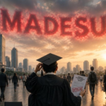 Madesu