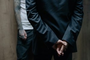Warga Dianiaya di Babakan Ciparay Setelah Diteriaki Begal oleh Pelaku