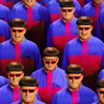 Oliver Tree Dikabarkan Meninggal Dunia dalam Kecelakaan Helikopter di Brasil