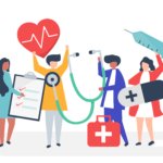 10 Cara Efektif Menjaga Kesehatan agar Terhindar dari Virus