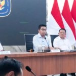 SMA Unggul Garuda Baru Siap Cetak Generasi Berprestasi