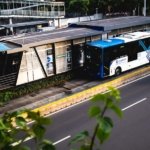 Isu Kenaikan Tarif TransJakarta Tuai Kekhawatiran Masyarakat