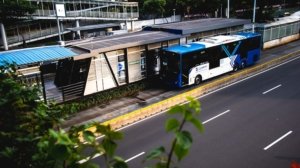 Isu Kenaikan Tarif TransJakarta Tuai Kekhawatiran Masyarakat