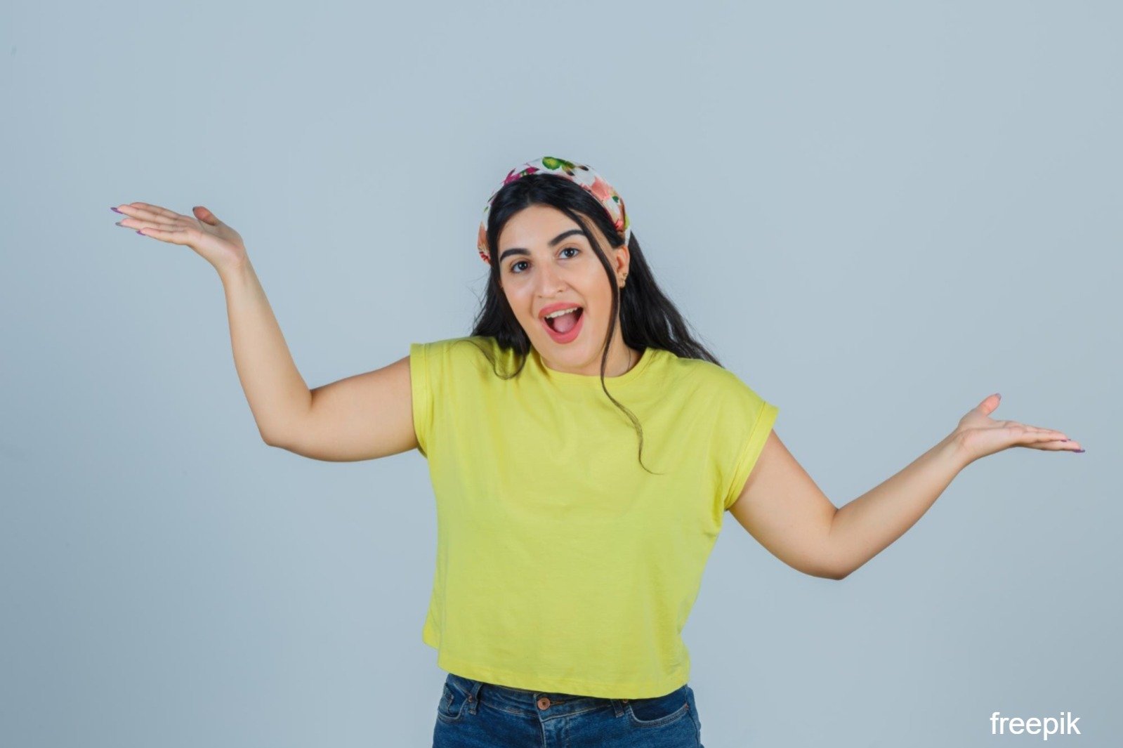 Tak Sekadar Fashion, Dopamine Dressing Disebut Bisa Dongkrak Produktivitas Harian