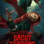 Film Badut Gendong Meledak di Bioskop dan Media Sosial, Horor Baru yang Bikin Publik Penasaran