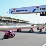 Deru Monster 1.000cc Siap Mengguncang Mandalika: Indonesia Kembali Jadi Tuan Rumah Pertamina Grand Prix 2026!