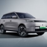 Invasi Tanpa Ampun. Merek China Dominasi Pasar Mobil Listrik Indonesia, Jaecoo J5 EV Rebut Takhta Tertinggi!