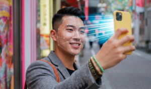 Sah! Aktivasi SIM Card Kini Wajib Verifikasi Wajah