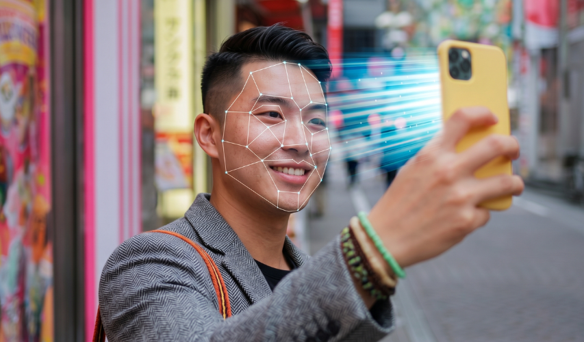 Sah! Aktivasi SIM Card Kini Wajib Verifikasi Wajah