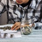 Frugal Living Jadi Cara Anak Muda Menata Pengeluaran di Tengah Gaya Hidup Konsumtif