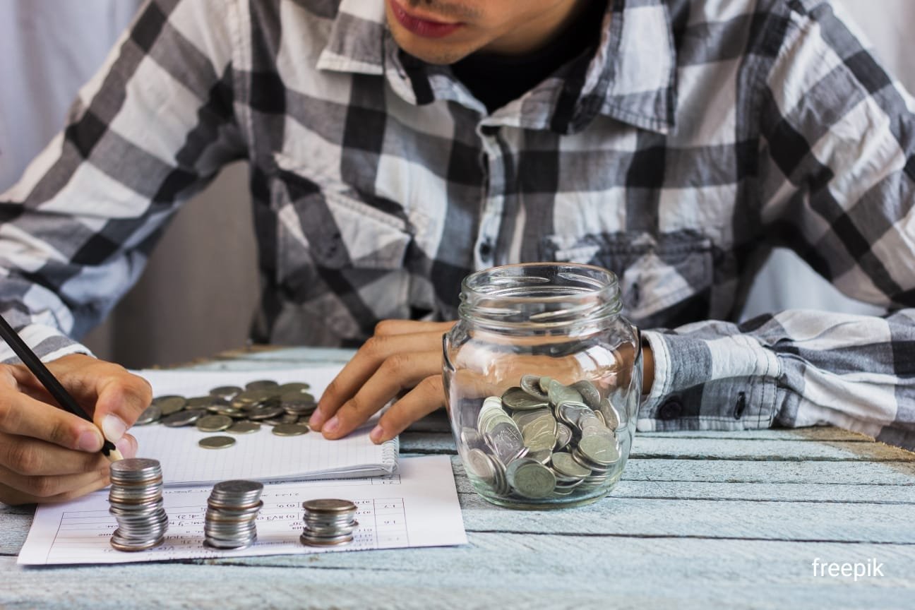 Frugal Living Jadi Cara Anak Muda Menata Pengeluaran di Tengah Gaya Hidup Konsumtif