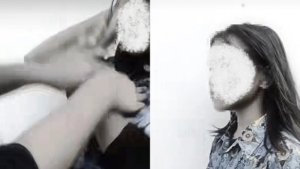 Kasus Perundungan Siswi SD di Lampung Timur Terungkap Lewat Video Viral