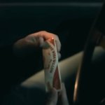 Bukan Kisah Cinta Biasa, Obsession Bawa Penonton ke Teror Misterius