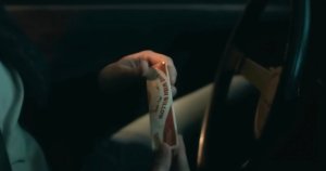 Bukan Kisah Cinta Biasa, Obsession Bawa Penonton ke Teror Misterius