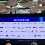 GIIAS 2026 Bersiap. Pameran otomotif bergengsi. 