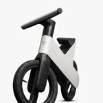 Ludes Terjual! Tesla Luncurkan Balance Bike Premium untuk anak Seharga Rp 4 Juta