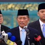 URI Disiapkan sebagai Kampus Pencetak Talenta untuk Posisi Strategis Negara