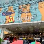 10 Ide Liburan Semester yang Seru dan Berkesan untuk Mengisi Waktu Luang
