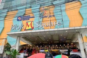 10 Ide Liburan Semester yang Seru dan Berkesan untuk Mengisi Waktu Luang