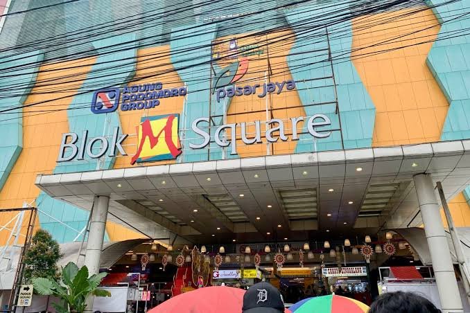 10 Ide Liburan Semester yang Seru dan Berkesan untuk Mengisi Waktu Luang