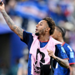 Skandal Kekerasan Seksual Nodai Prestasi Gemilang Cape Verde di Piala Dunia 2026