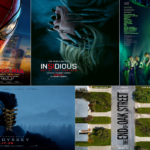 5 Film yang Sedang Hype di Bioskop Indonesia pada Agustus 2026