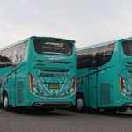 Jempol Trans Hadir di Tangsel, moda Transportasi Baru Penghubung Pondok Cabe hingga Alam Sutera