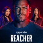 Agnez Mo dan Anggun C. Sasmi Tampil Bersama di Reacher Season 4