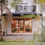 5 Cafe Aesthetic di BSD untuk WFC, Nugas, hingga Santai