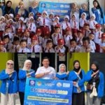 BSI Explore 2026 Mulai Observasi di Desa Barugbug Karawang