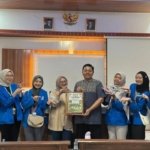 BSI Explore 2026 Eksplorasi UMKM Desa Barugbug Bersama Bu Ira Mirawati