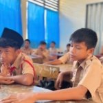 Belajar Tata Krama dari Hal-Hal Sederhana