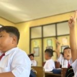 Belajar, Bermain, dan Berkarya Bareng Kelas 2